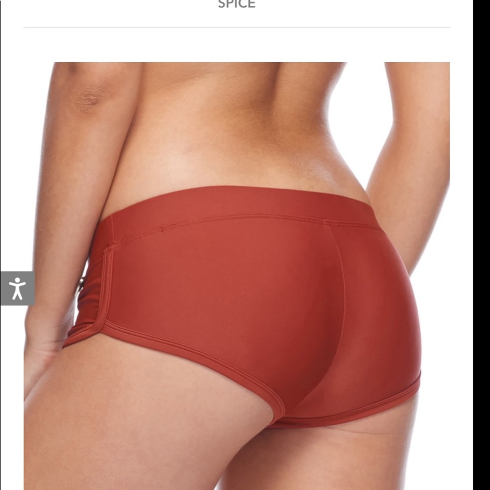 ❌ SOLD - Body Glove Bikini Swimsuit - Picture 12 of 16